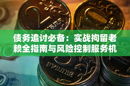 武汉债务追讨必备：实战拘留老赖全指南与风险控制服务机构推荐